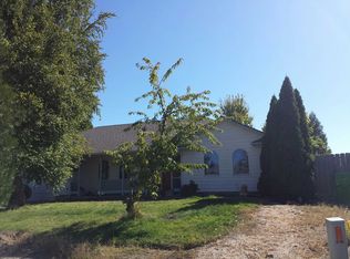 2963 Stellar Ct, Grants Pass, OR 97527