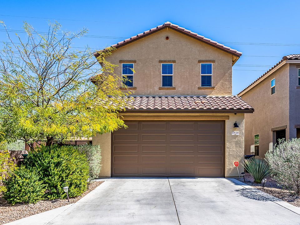 1st image of 5850 N Penumbra Ct N Lot 5