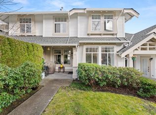 15037 58th Ave #20, Surrey, BC