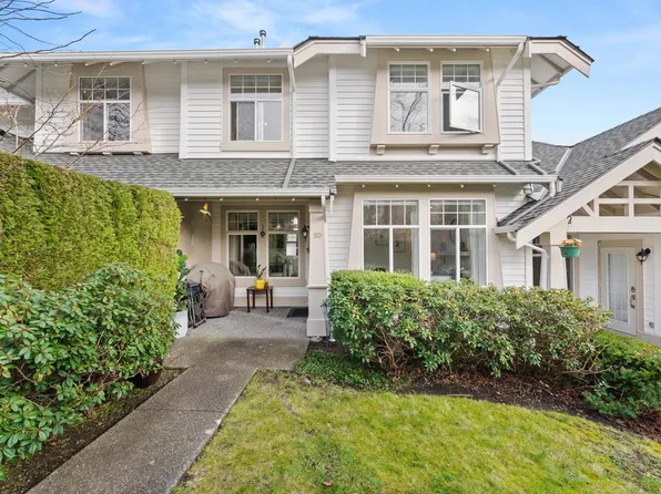 15037 58th Ave #20, Surrey, BC V3S 8Z5