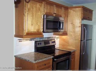 15 Pine Cluster Cir UNIT B, Manalapan, NJ 07726