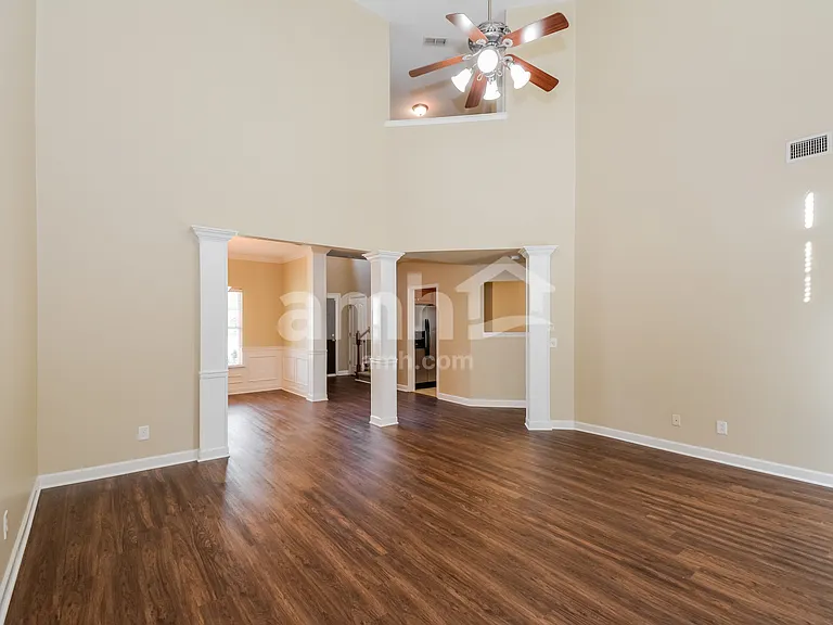 1108 Tiger Woods Way — Photo 7