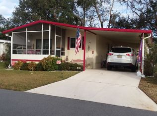 1901 Us Highway 17 92 LOT 25, Lake Alfred, FL 33850