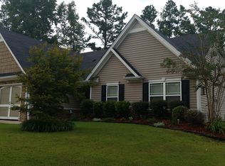 305 Day Lily Way, Villa Rica, GA 30180