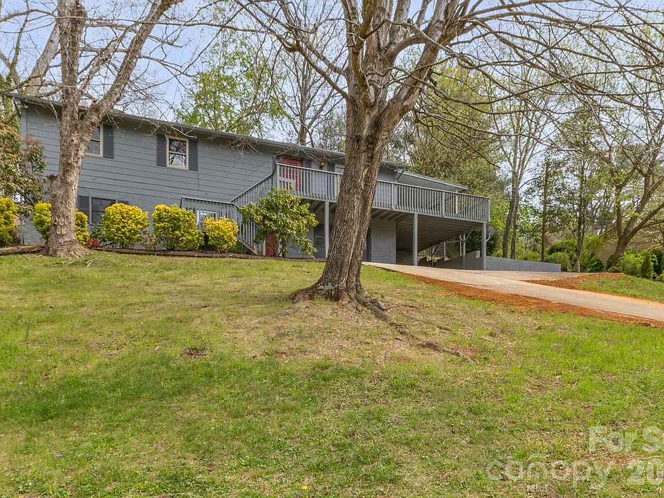 1st image of 147 Elkwood Ave