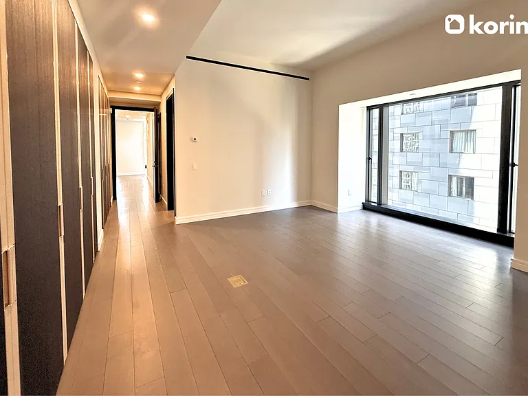 125 Greenwich St #30D — Photo 21