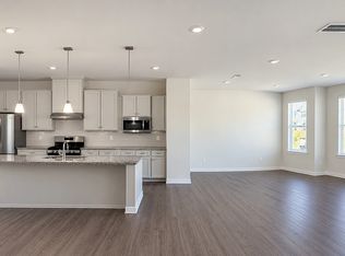 9897 Oaklawn Blvd NW, Huntersville, NC 28078