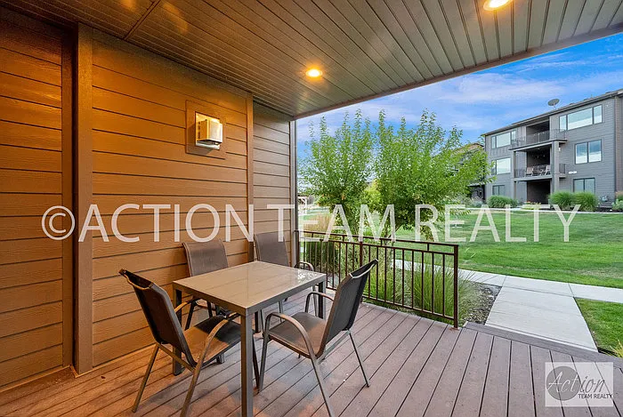 6357 E 820 S — Photo 39