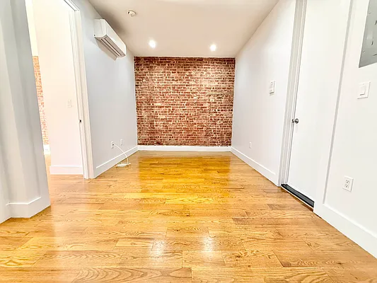 Rented by Arche Nest LLC | media 4