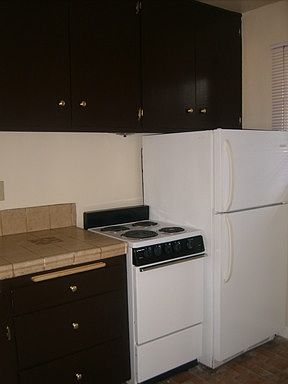 3rd image of 1910 N Marianna Ave APT 202