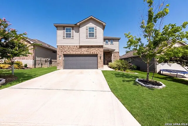 752 Fort Leonard — Photo 1