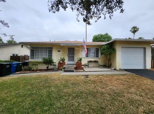 1633 Larkin Way, Pomona, CA 91768