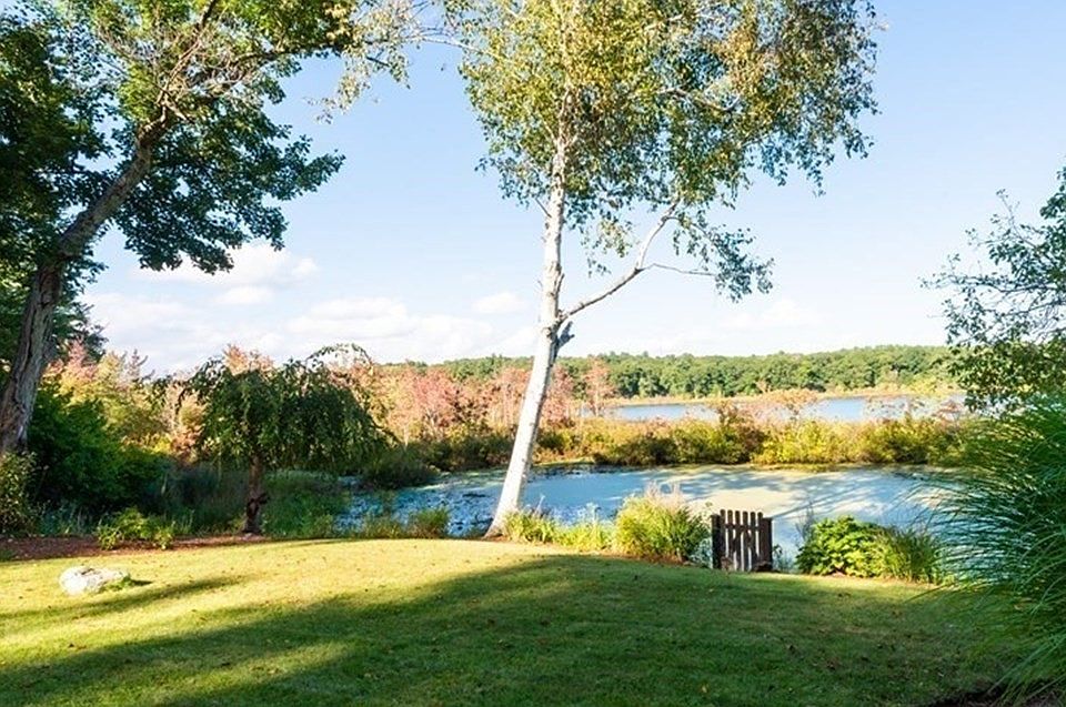 345 Ipswich Rd, Boxford, MA 01921 Zillow