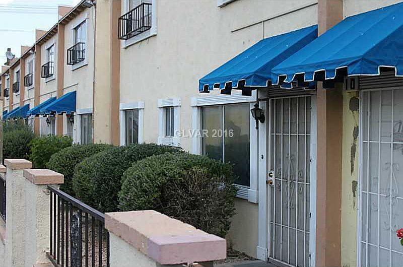 1st image of 500 S 13th St #27