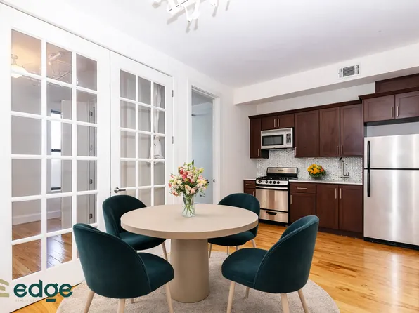 1323 Bedford Avenue image 1 of 7