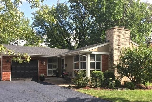 1st image of 430 E Atwater Ave