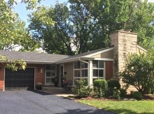 430 E Atwater Ave, Elmhurst, IL 60126