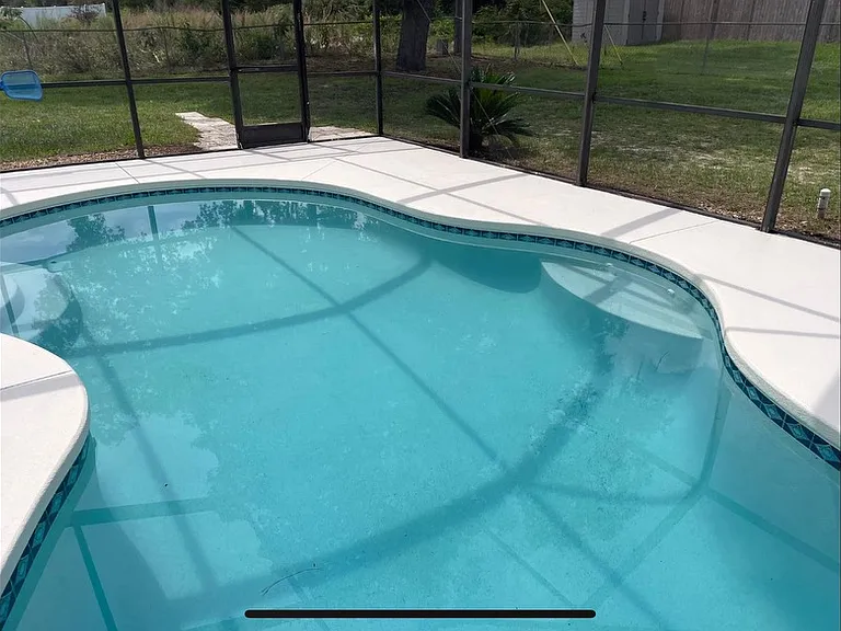 5251 SW 129th Pl — Photo 6