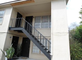 1431 Aralia Dr APT L4, Columbia, SC 29205
