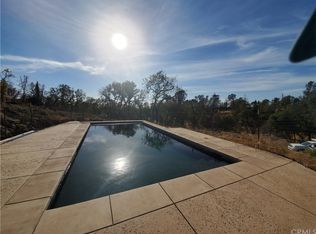 193 Rivendell Ln, Paradise, CA 95969