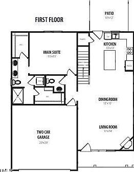 7th image of this home