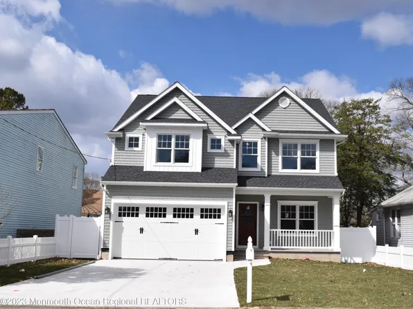 502 Butler Avenue, Point Pleasant, NJ 08742