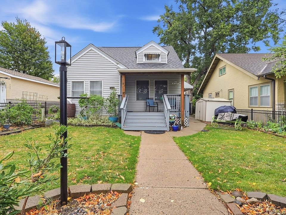 1st image of 3637 23rd Ave S