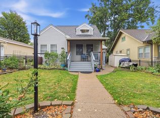 3637 23rd Ave S, Minneapolis, MN 55407