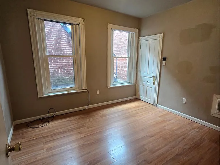 328 N 9th St #2B — Photo 2