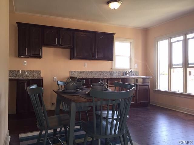 2nd image of 1626 W 70th St