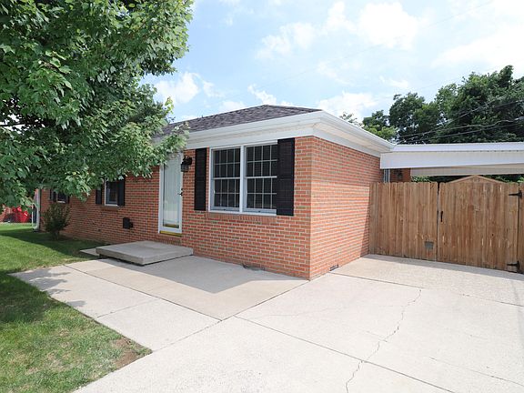 3rd image of 200 Corman Rd