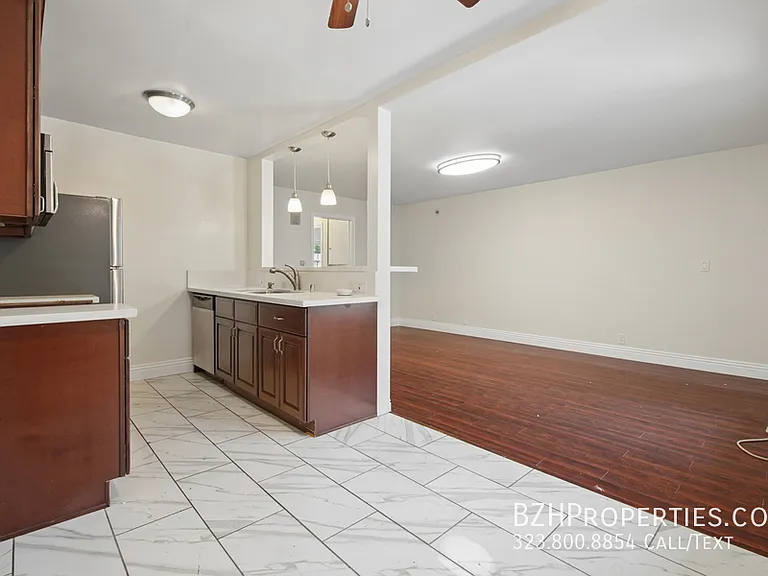 1220 N Ogden Dr #8 — Photo 8