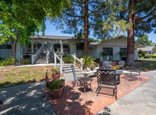 5198 Cribari Hls, San Jose, CA 95135