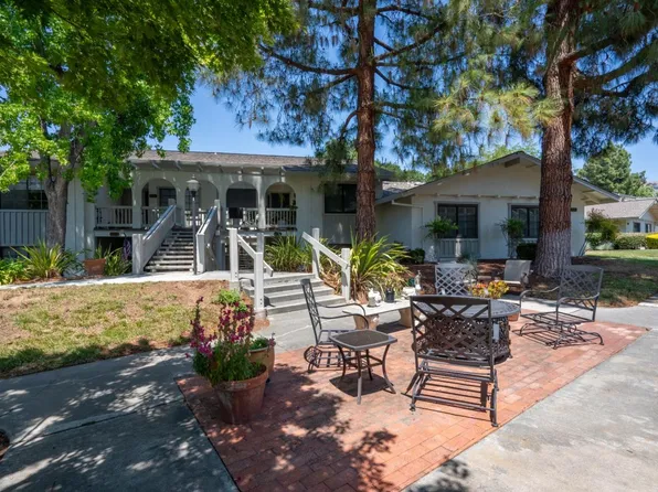 5198 Cribari Hls, San Jose, CA 95135
