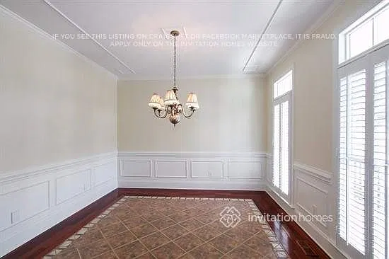 137 Starwood Ln Holly Springs, NC 27540 — Photo 4