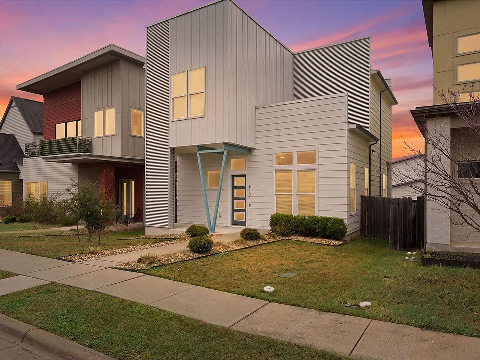 1st image of 6104 Florencia Ln