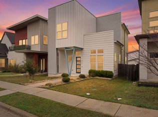 6104 Florencia Ln, Austin, TX 78724