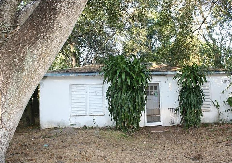 1st image of 4208 E River Hills Dr