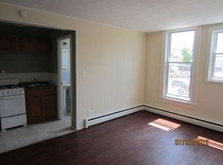 120 S Union Street #FL 2ND, Rochester, NY 14607