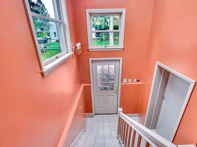 832 Chestnut St — Photo 15