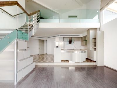 235 Main St APT 316, Venice, CA, 90291