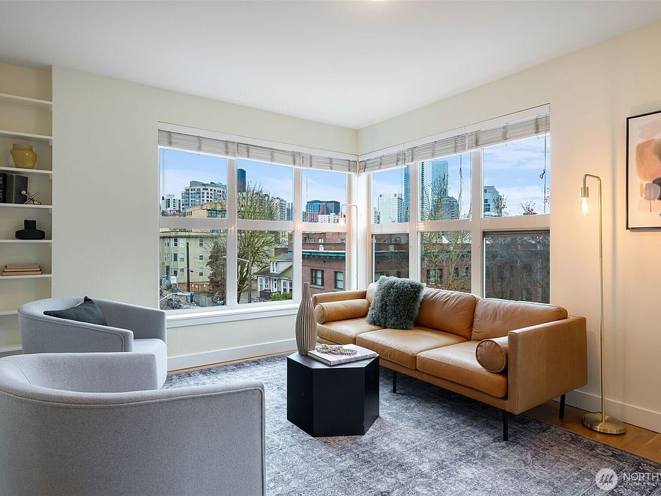 1st image of 1610 Belmont Avenue #404