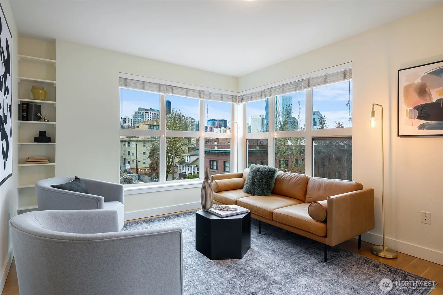 1610 Belmont Avenue #404 photo 1
