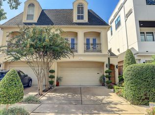 2120 McDuffie St, Houston, TX 77019