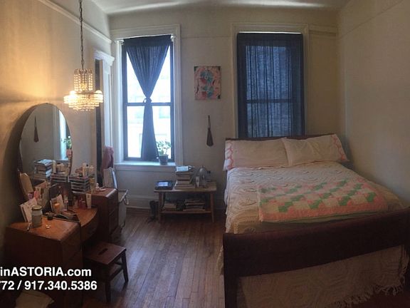 4th image of 3017 34th St APT 1B
