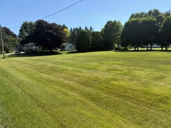 Lt 4, Blk MALLARD LANE, Manitowoc, WI 54220