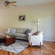 2nd image of 46 Brownstone Dr