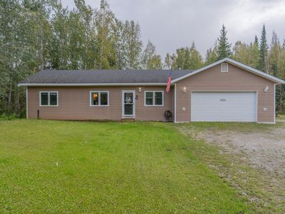 1455 Mill Pond Ct, North Pole, AK, 99705