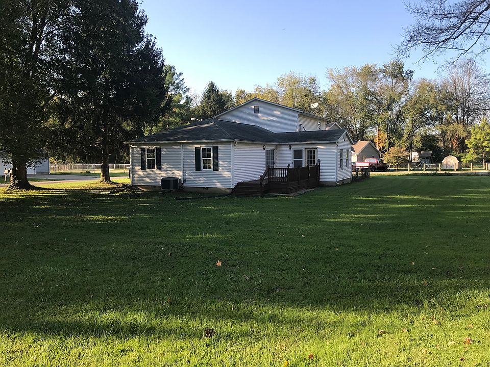 1st image of 7 Park Ln