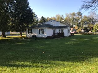 7 Park Ln, Chillicothe, OH 45601